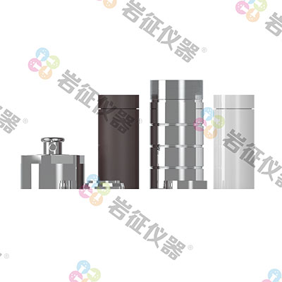 水热反应釜  YZHR
