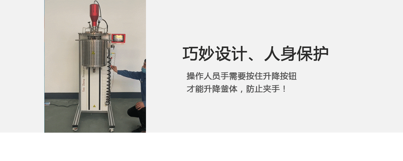 小.gif